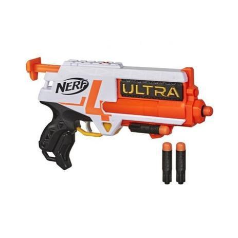 Br h nf lanc ultra quatro e9217 - HASBRO Imagem de Br h nf lanc ultra quatro e9217