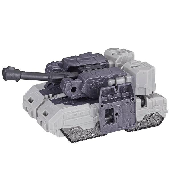 Imagem de Br h tf autenticos fig megatron e4302