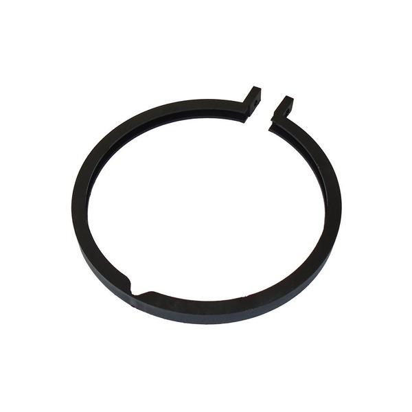 Bracadeira Mangueira Filtro Ar MBB L1620 LS1935 3845287043 - Rochester Imagem de Bracadeira Mangueira Filtro Ar MBB L1620 LS1935 3845287043