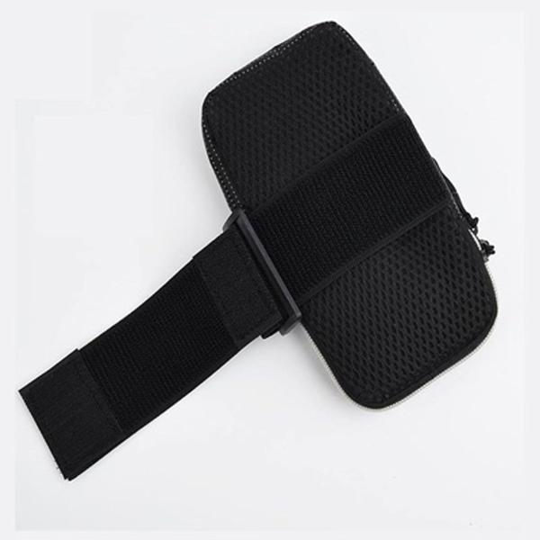 Imagem de Braçadeira para Smartphone ARMBAND FIT-0037 - MBfit