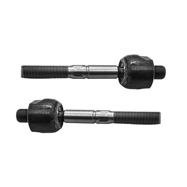 Imagem de Braço Axial Dianteira Honda Accord 98-02 - Auto Importados