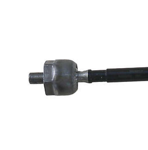 Imagem de Braço Axial Direção Hidraúlica Renault Logan Sandero BRD0506