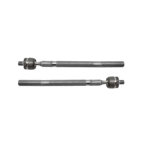 Imagem de Braço Axial Suspensão Dianteira Hoggar 2011 2012 2013 2014