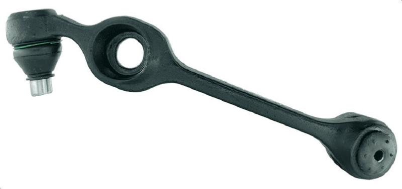 Braço Oscilante Pivô Direito Escort Hobby Verona Apollo - MDS Imagem de Braço Oscilante Pivô Direito Escort Hobby Verona Apollo