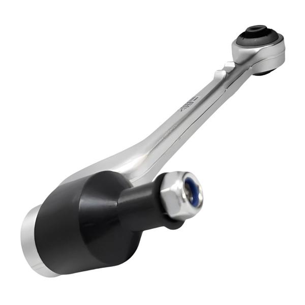 Braco Suspensao Dianteiro Bmw 320i 2013 Ate 2019 Direito - PERFECT Imagem de Braco Suspensao Dianteiro Bmw 320i 2013 Ate 2019 Direito