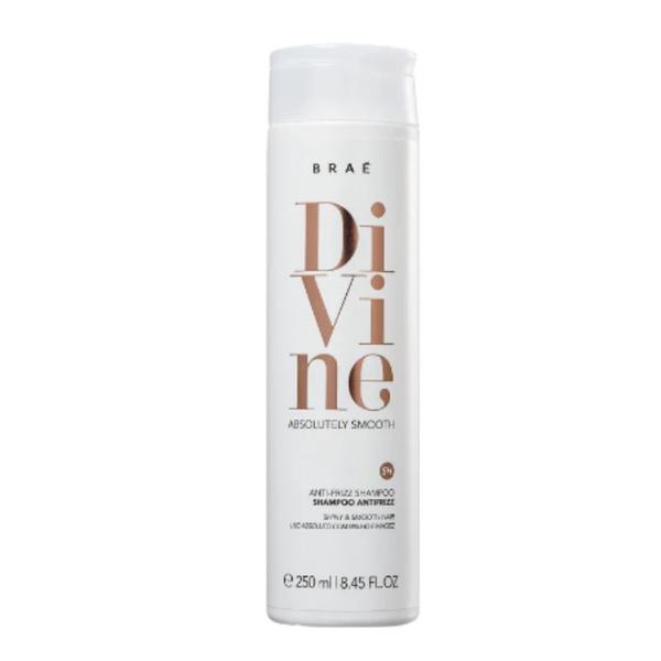 Imagem de Braé Divine - Shampoo 250ml