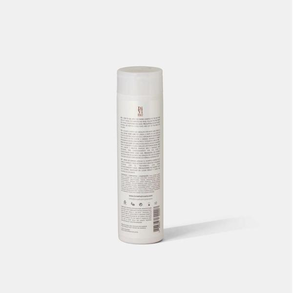 Imagem de Braé Divine Shampoo 250ml