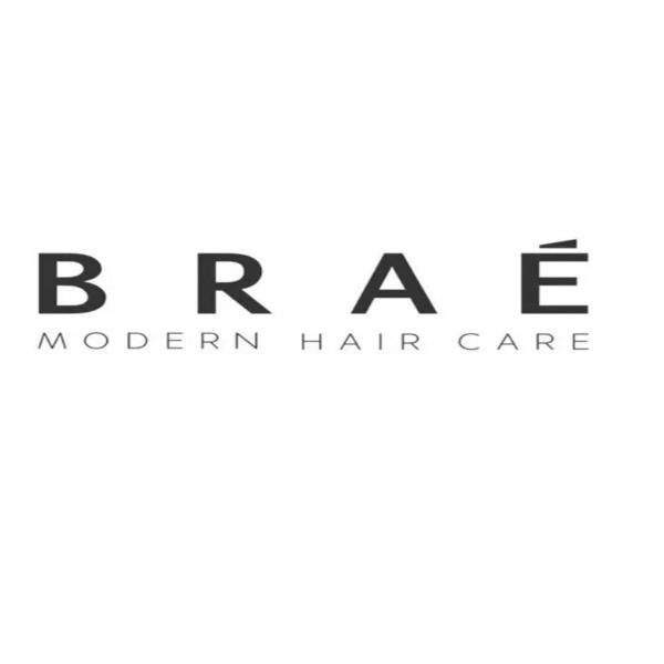 Imagem de BRAÈ Puring Shampoo Anti-oleosidade - 250ml