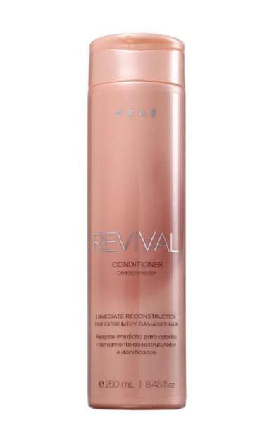 Imagem de BRAÉ Revival condicionador 250ml