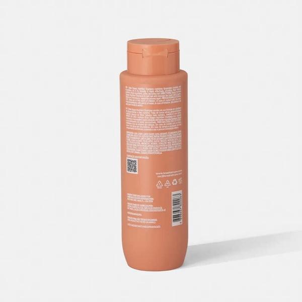 Imagem de Braé Stages Nutrition - Shampoo Nutrição 250ml 