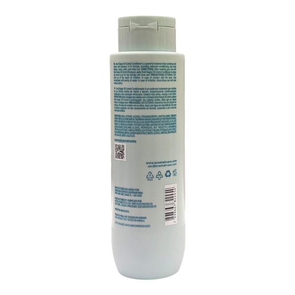 Imagem de Braé Stages Oil Control - Condicionador 250ml