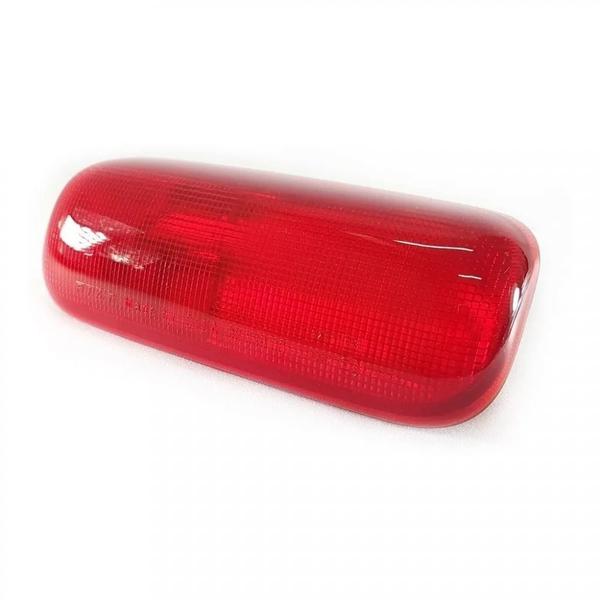 Imagem de Brake Light Luz de Freio Fiat Doblo