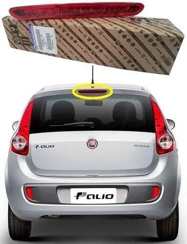 Imagem de Brake Light Luz Freio Novo Palio Mobi Original Fiat