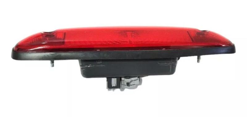 Imagem de Break Light Luz de Freio Fiat Ducato 2010 2011 2012 2013 2014 2015 2016 Original