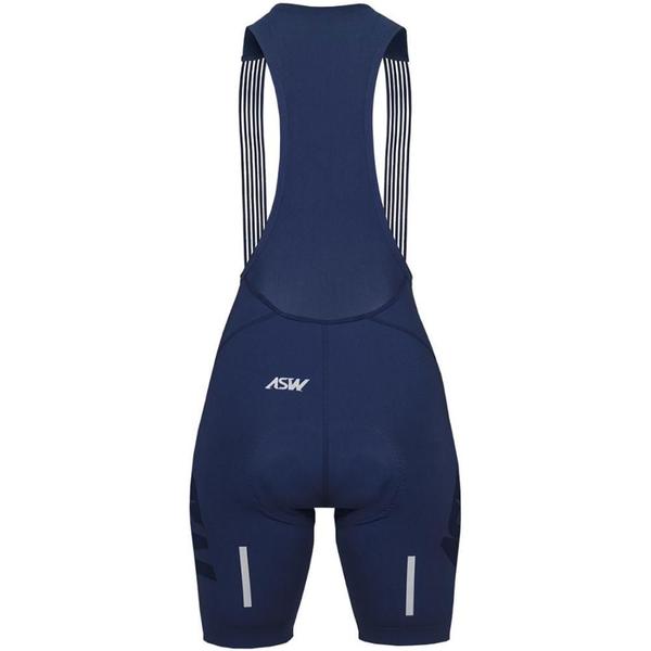 Imagem de Bretelle Feminino ASW Active 2.0 Azul