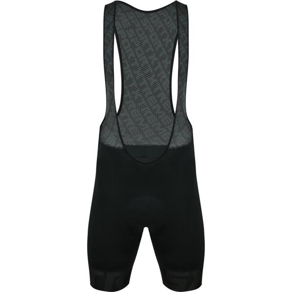 Bretelle Sportxtreme Expert Imagem de Bretelle Sportxtreme Expert