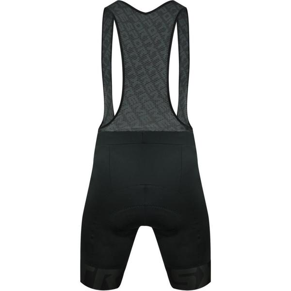 Bretelle Sportxtreme Expert Imagem de Bretelle Sportxtreme Expert