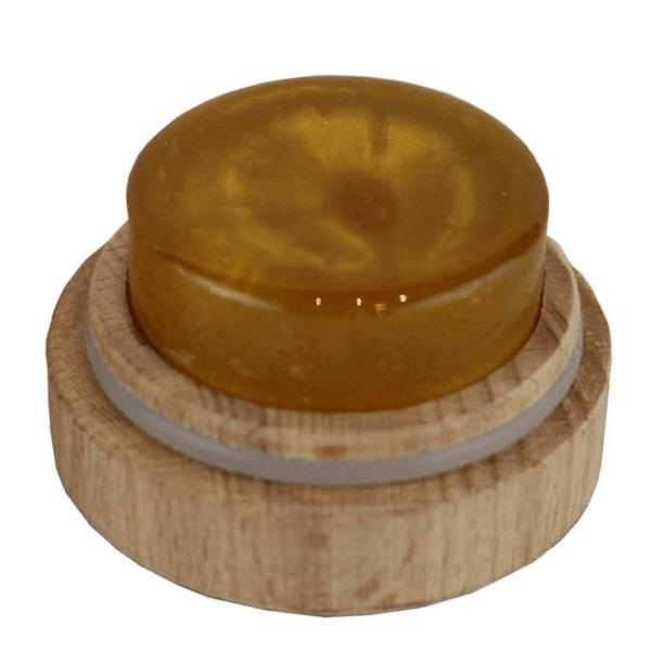 Imagem de Breu amazing rosin para instrumentos de arco m01