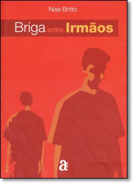 Briga Entre Irmãos Imagem de Briga Entre Irmãos