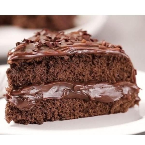 Imagem de Brigadeiro de Chocolate Melken 1,005kg Harald