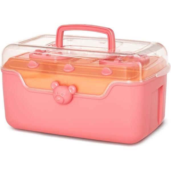 Brincando de Casinha Fogão Maleta com Acessórios - Roma Imagem de Brincando de Casinha Fogão Maleta com Acessórios