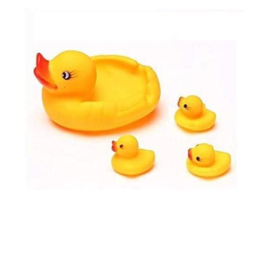 Brinquedo Banho Patinhos Montessori Desenvolve Sensorial - Fenícia Imagem de Brinquedo Banho Patinhos Montessori Desenvolve Sensorial