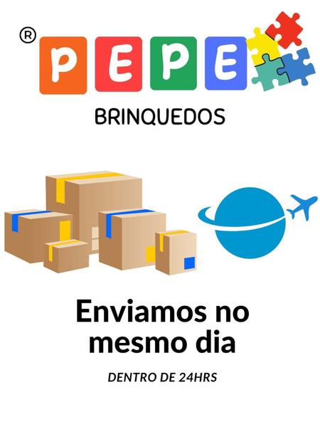 Imagem de Brinquedo Bebê Kit 05 Bonecos Unicórnio De Vinil Infantil Meninas Com Cheirinho Chiclete