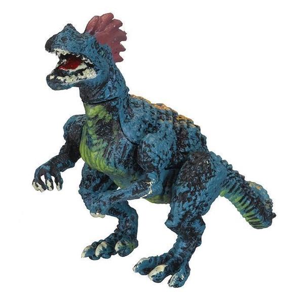 Imagem de Brinquedo Boneco Dinossauro Series - Sortido Q9899-220