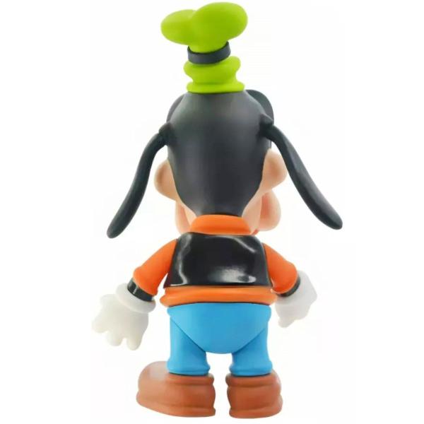 Imagem de Brinquedo Boneco Pateta Turma Do Mickey Disney Jr