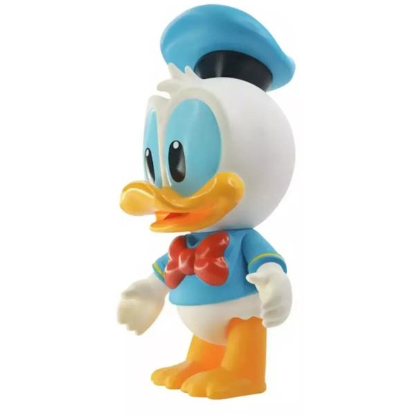 Imagem de Brinquedo Boneco Pato Donald Turma Do Mickey Disney Jr