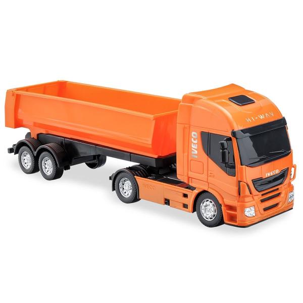 Brinquedo Caminhão Grande Bombeiro Tanque Caçamba Carga Tora Profissões Faz de Contas Menino - Usual Brinquedos Imagem de Brinquedo Caminhão Grande Bombeiro Tanque Caçamba Carga Tora Profissões Faz de Contas Menino