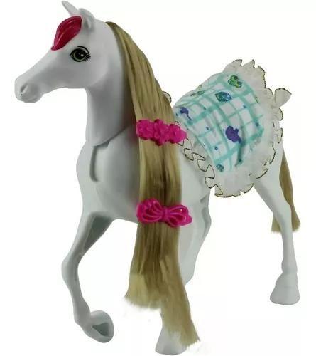 Imagem de Brinquedo Cavalinho Star Horses - BBR