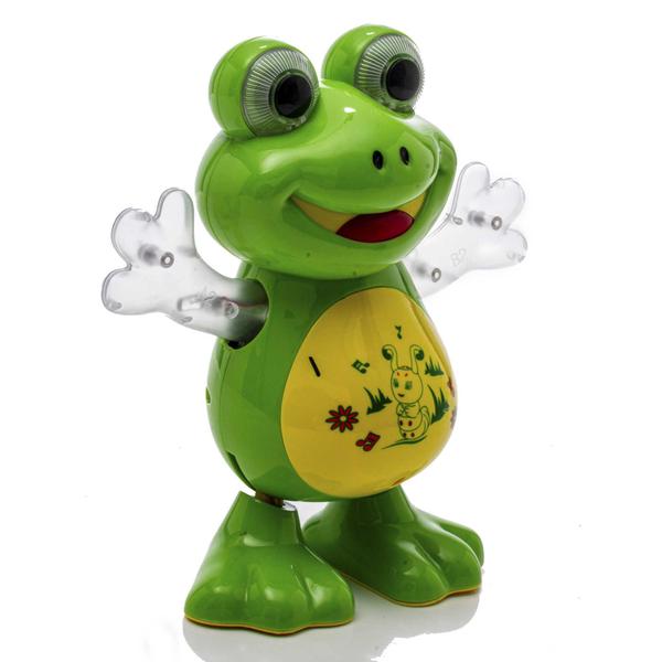 Brinquedo Com Luz de Bebes e Crianças 1 a 5 Anos. - DM Toys Imagem de Brinquedo Com Luz de Bebes e Crianças 1 a 5 Anos.