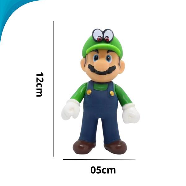 Brinquedo De Aventura Para Menino Com Garantia Barato Entrega Rápida - Zonne Imagem de Brinquedo De Aventura Para Menino Com Garantia Barato Entrega Rápida