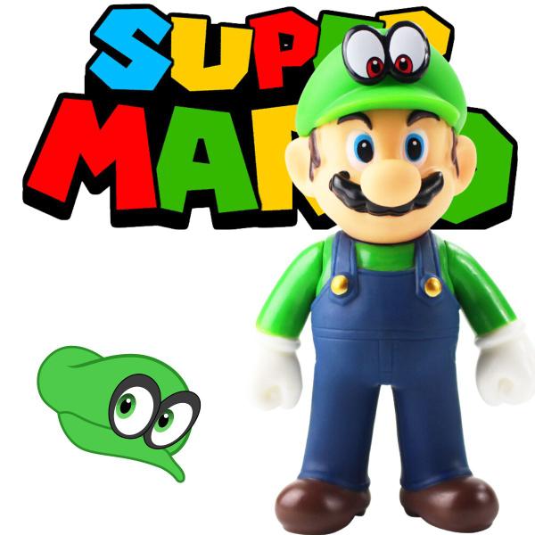Brinquedo De Aventura Para Menino Com Garantia Barato Entrega Rápida - Zonne Imagem de Brinquedo De Aventura Para Menino Com Garantia Barato Entrega Rápida