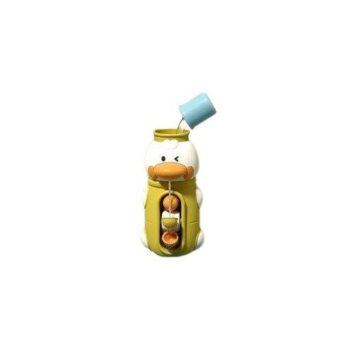 Brinquedo de Banho Divertido com Ventosas - Toys Imagem de Brinquedo de Banho Divertido com Ventosas
