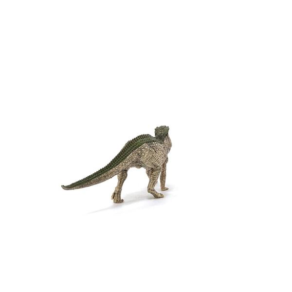 Brinquedo de dinossauro Schleich Postosuchus para meninos e meninas de 4 anos ou mais Imagem de Brinquedo de dinossauro Schleich Postosuchus para meninos e meninas de 4 anos ou mais