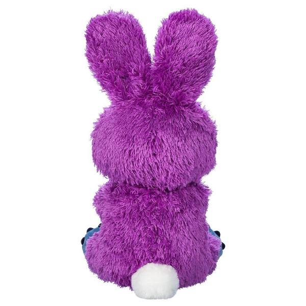 Imagem de Brinquedo de pelúcia Disney Store Official Stitch Easter 33cm