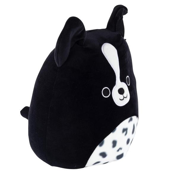 Imagem de Brinquedo de pelúcia Squishmallows Original Monty The Border Collie 25 cm