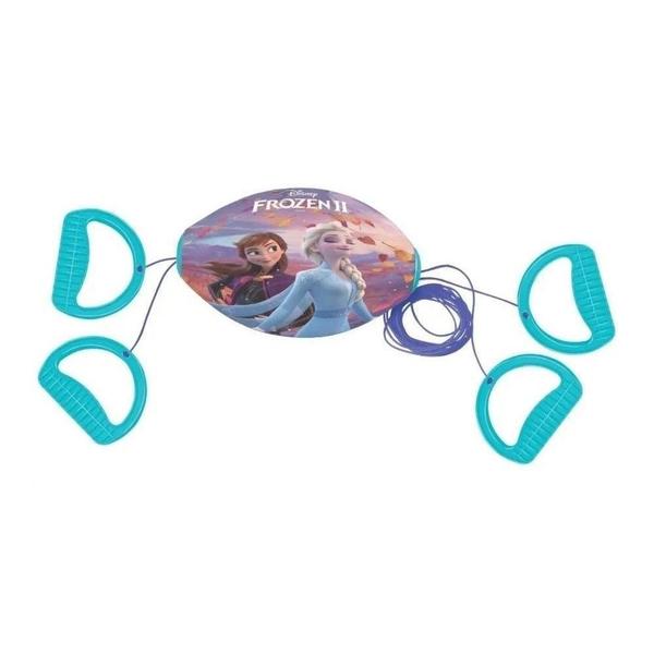 Brinquedo Disney Frozen Completo Vai E Vem - Líder 689 - Lider Imagem de Brinquedo Disney Frozen Completo Vai E Vem - Líder 689