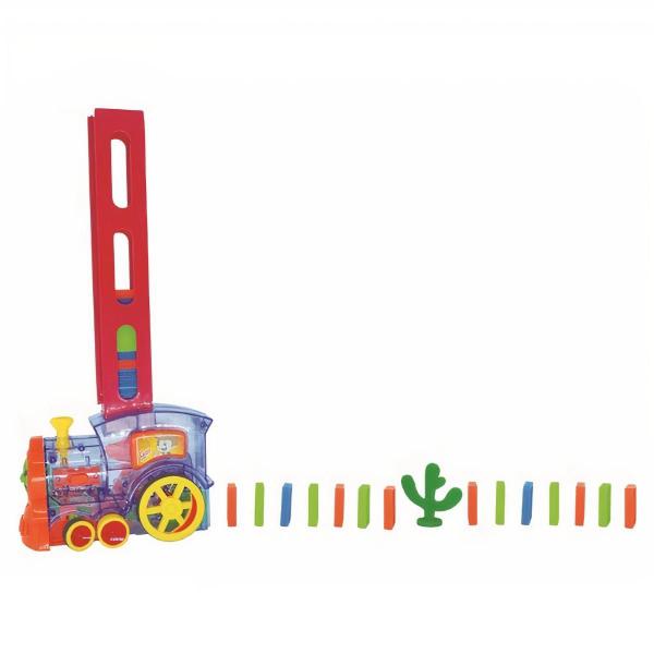 Imagem de Brinquedo Divertido para Desenvolvimento Infantil Especial