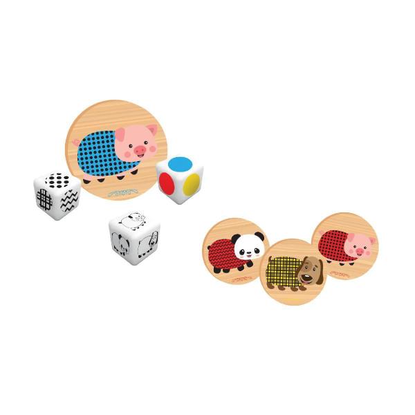 Brinquedo Educativo Crescer Cade O Bicho Da Nig Brinquedos Imagem de Brinquedo Educativo Crescer Cade O Bicho Da Nig Brinquedos