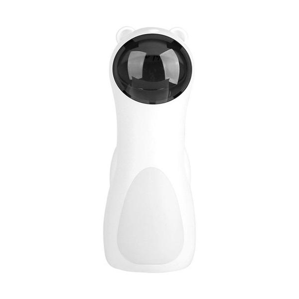 Brinquedo engraçado Creative Cat Pet LED Laser Smart Automat - Wokex Imagem de Brinquedo engraçado Creative Cat Pet LED Laser Smart Automat