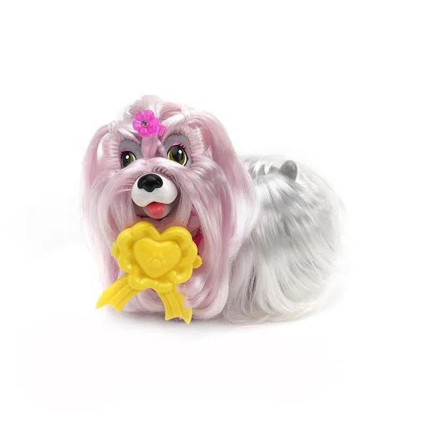 Imagem de Brinquedo Fashion Dog Pink - Estrela