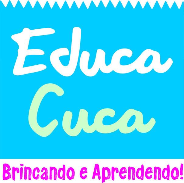 Imagem de Brinquedo Fendinha Encaixe Madeira Pedagógico Educativo