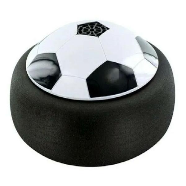 Imagem de Brinquedo flat ball - multilaser