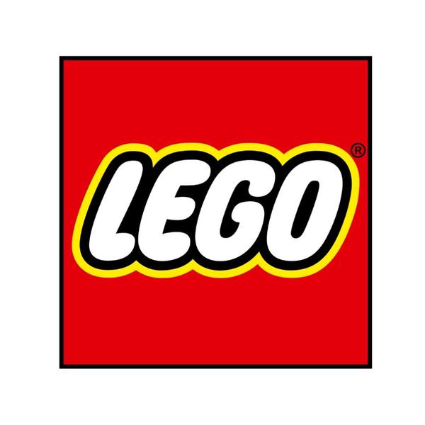Imagem de Brinquedo Friends Casa de Paisley 41724 - Lego