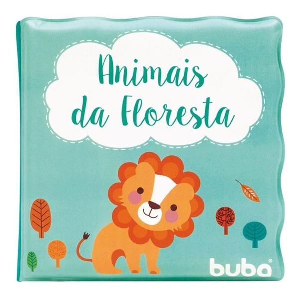 Imagem de Brinquedo Hora Do Banho Infantil Bebe Menino Menina Kit 2