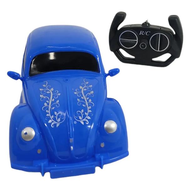 Imagem de Brinquedo Infantil Carrinho Com Controle Sete Comandos Diferentes Criança Racing Club Zoop Toys