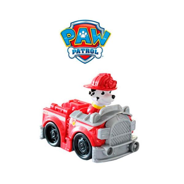 Brinquedo Infantil, Tapete Grande e Temático com Carrinho - Toyng Imagem de Brinquedo Infantil, Tapete Grande e Temático com Carrinho - Toyng